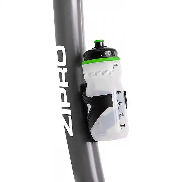 Магнитный велотренажер Zipro Nitro