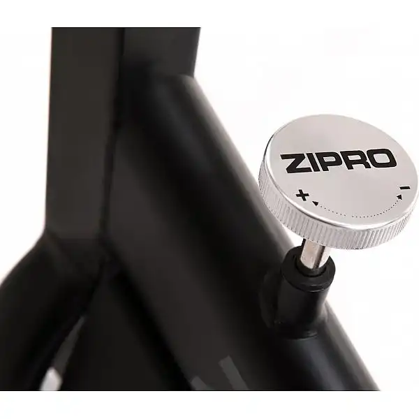 Механічний велотренажер Zipro Holo 2