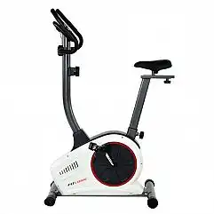 Вітровка FitLogic B1501