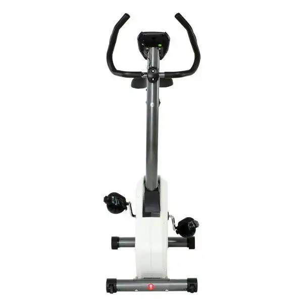 Вітровка FitLogic B1501