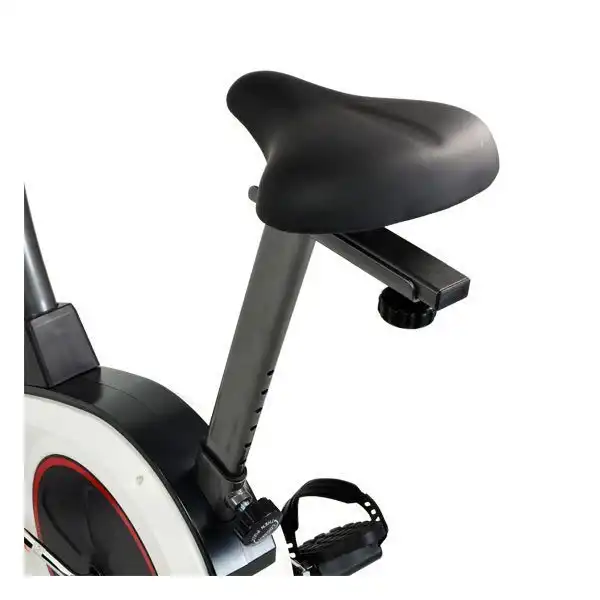 Вітровка FitLogic B1501