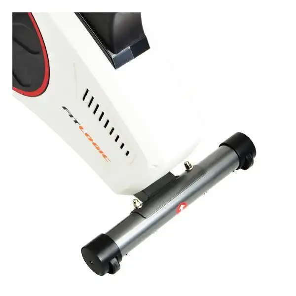 Вітровка FitLogic B1501