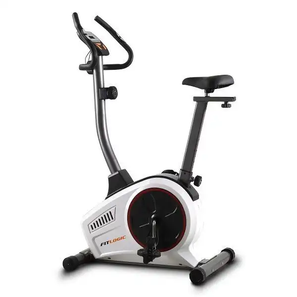 Вітровка FitLogic B1501