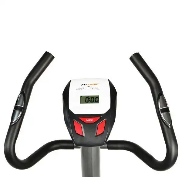 Вітровка FitLogic B1501