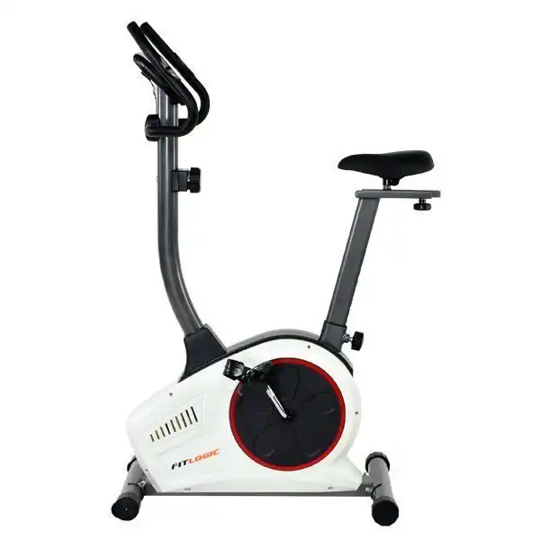 Вітровка FitLogic B1501