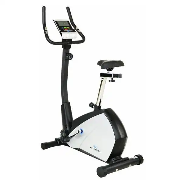 Велотренажер FitLogic BK8729