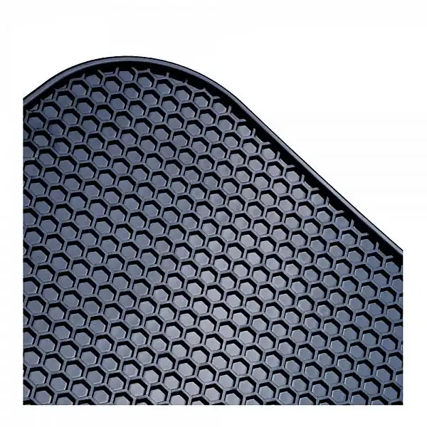 Набор Pickleball inSPORTline PBS150