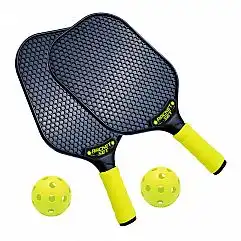 Набор Pickleball inSPORTline PBS150
