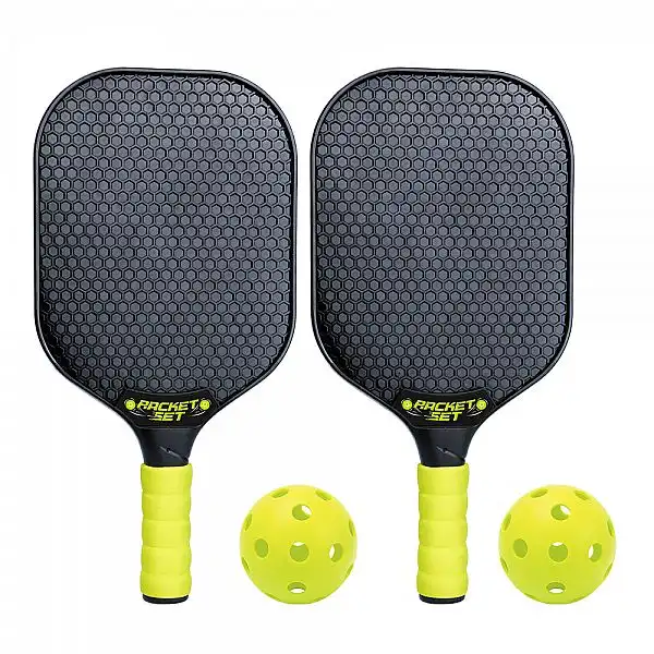 Набор Pickleball inSPORTline PBS150