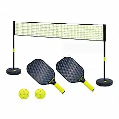 Набір Pickleball inSPORTline RPS300