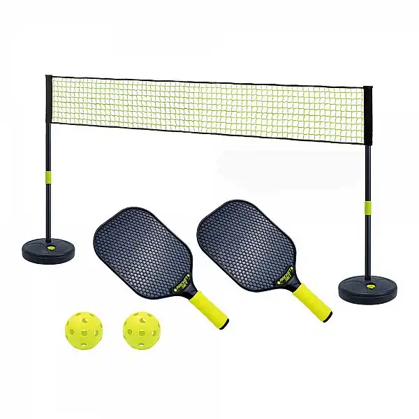 Набір Pickleball inSPORTline RPS300