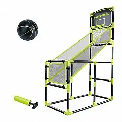 Баскетбольний набір inSPORTline BBS540