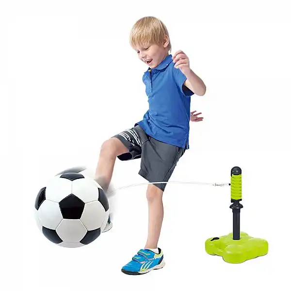 Детский игровой набор 2 в 1 inSPORTline SPS550