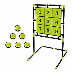 Гра Sticky Ball Target Game inSPORTline PTGS470