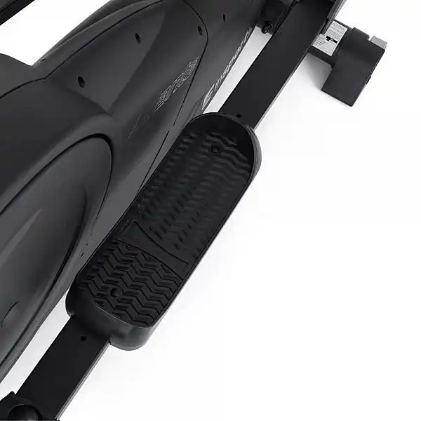 Еліптичний тренажер inSPORTline Atlanta