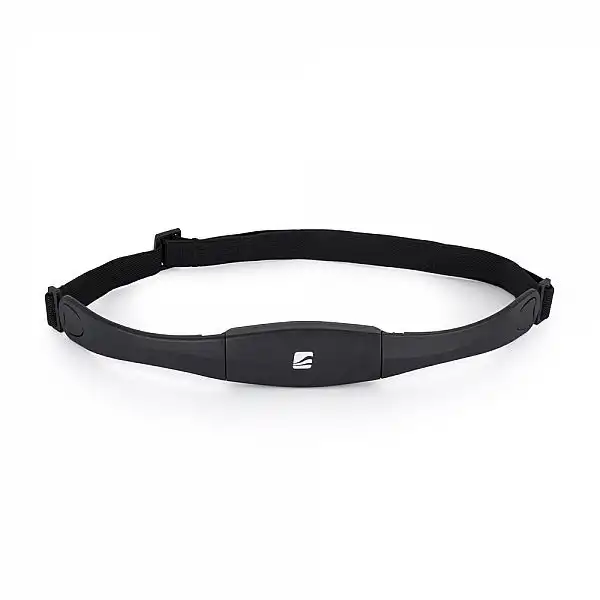 Еліптичний тренажер inSPORTline Atlanta