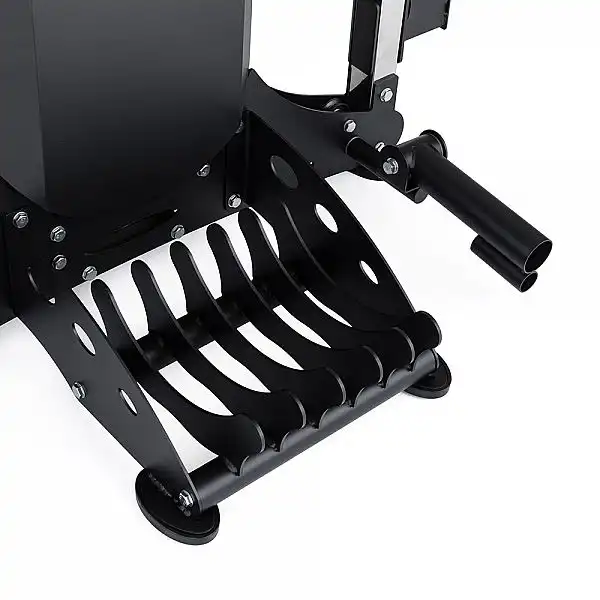 Силова рама inSPORTline Cable Column CC650 Double