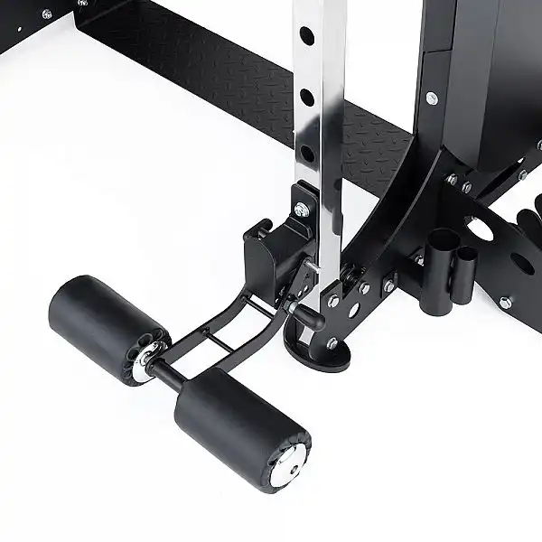 Силова рама inSPORTline Cable Column CC650 Double