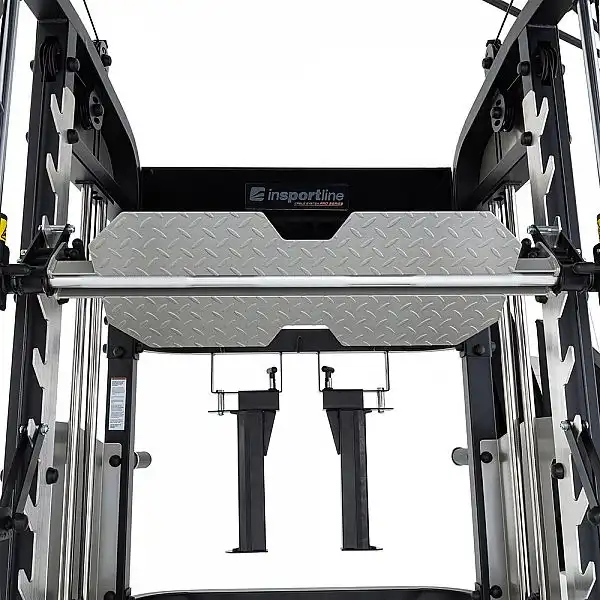 Силова стійка inSPORTline Cable Column CC700