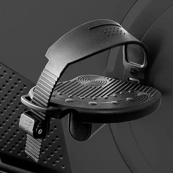 Велотренажер inSPORTline Velocer UB
