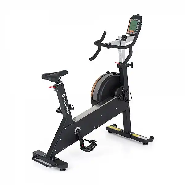 Спін-байк inSPORTline CycleAir