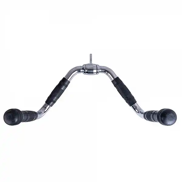 Рукоядка inSPORTline A423