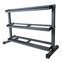 Стійка для гантелі inSPORTline RK2213