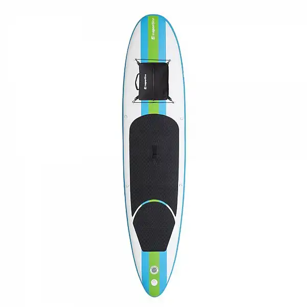 Сумка для веслування на дошці inSPORTline Wavebagga