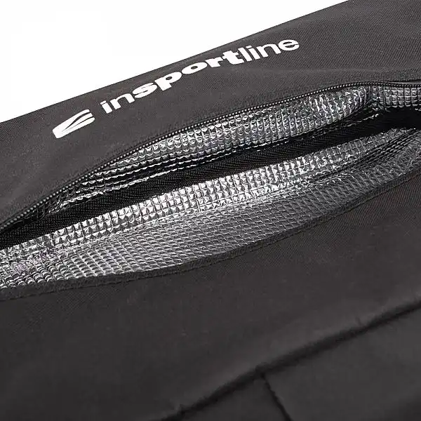 Сумка для веслування на дошці inSPORTline Wavebagga