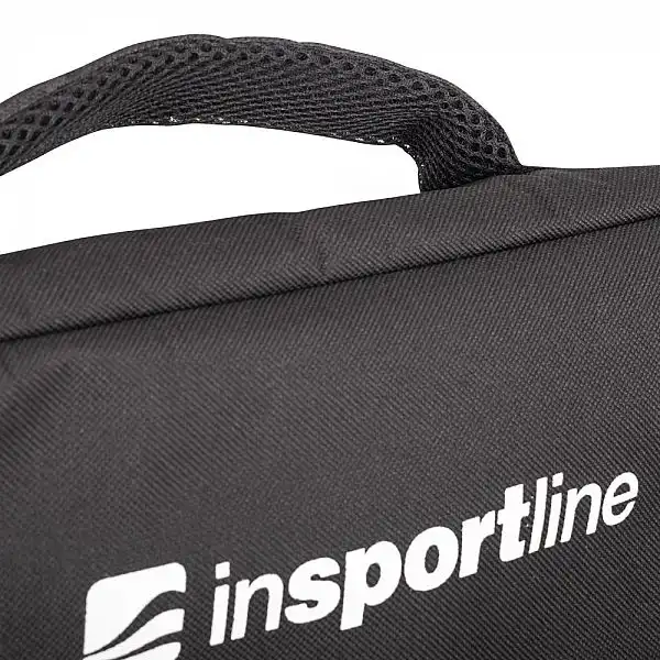 Сумка для веслування на дошці inSPORTline Wavebagga