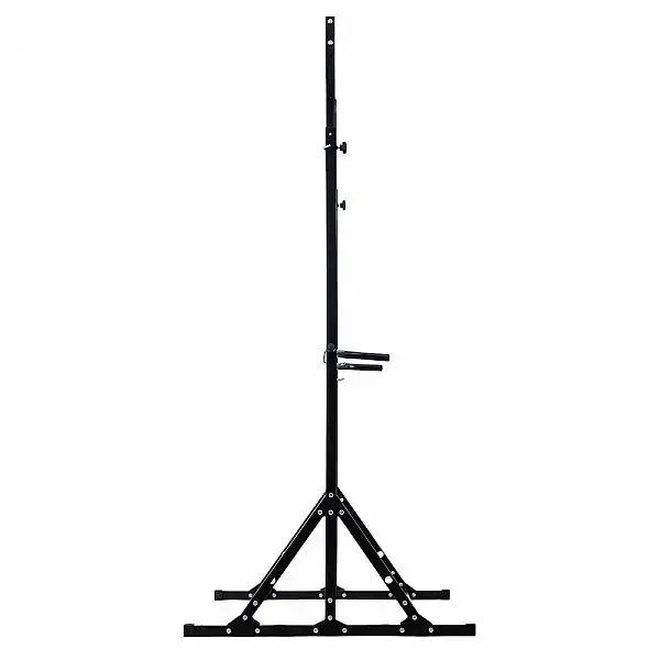 Стаціонарний турнік inSPORTline Power Tower ON-X PT200