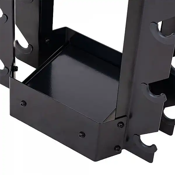Стійка для гантелей inSPORTline RK3020
