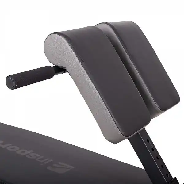 Гиперэкстензия inSPORTline ON-X RCB20