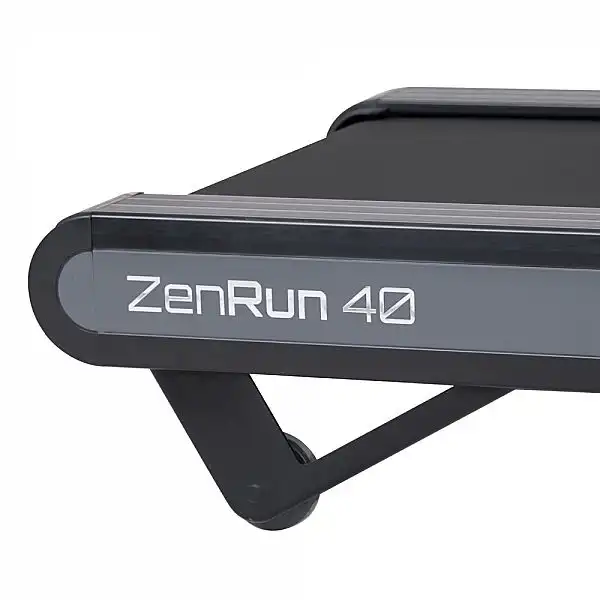 Бігова доріжка inSPORTline ZenRun 40