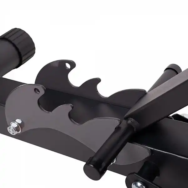 Гиперэкстензия inSPORTline ON-X RCB20