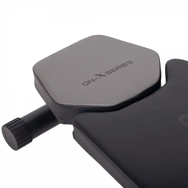 Гиперэкстензия inSPORTline ON-X RCB20