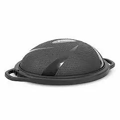 Балансировочная платформа inSPORTline Dome Hold