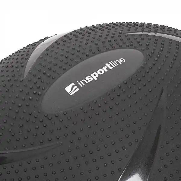 Балансировочная платформа inSPORTline Dome Hold
