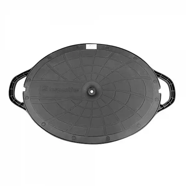Балансировочная платформа inSPORTline Dome Hold