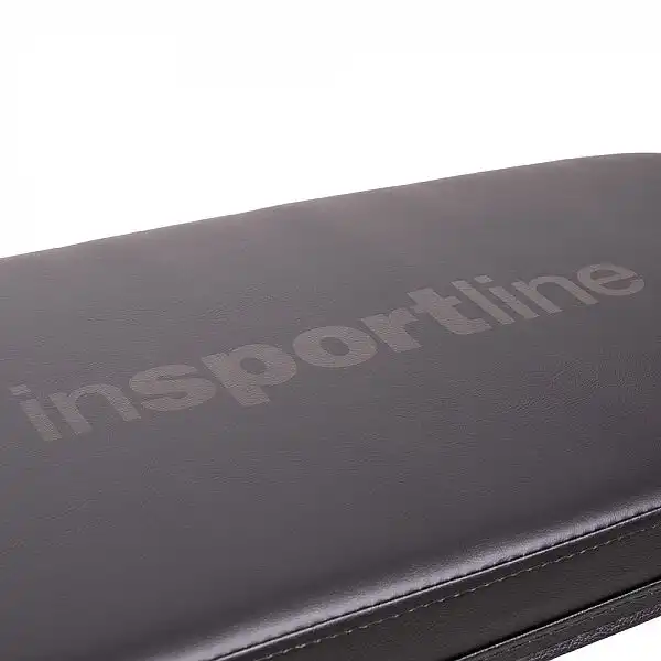 Лава для тренувань inSPORTline ON-X AB20