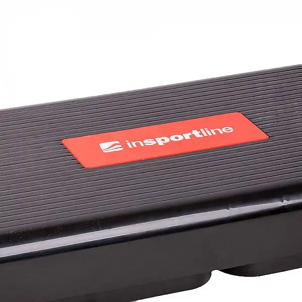 Степ-платформа для аеробіки inSPORTline AS250
