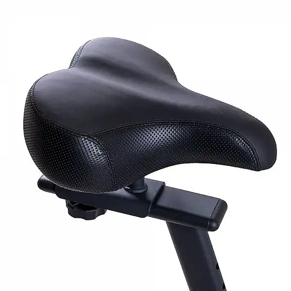 Велотренажер inSPORTline AirBike Lite