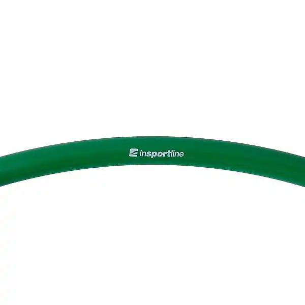 Обруч пластиковий inSPORTline Hulaho 70см