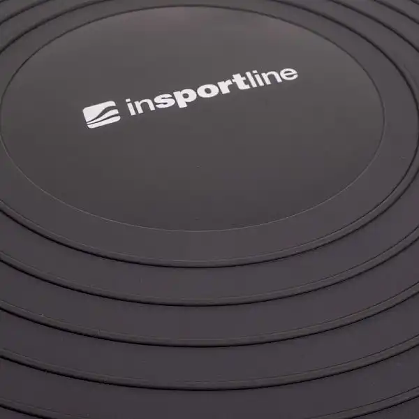 Тренажер для балансування inSPORTline Bumy BC450