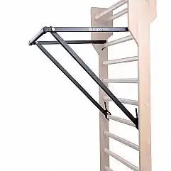 Підтягування для брусів inSPORTline AcroBar