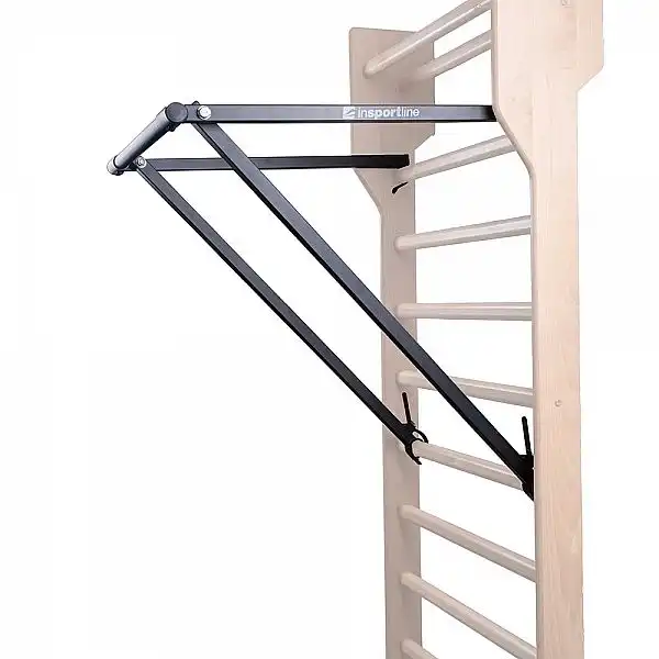 Підтягування для брусів inSPORTline AcroBar