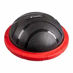 Тренажер для балансу inSPORTline Dome Edge