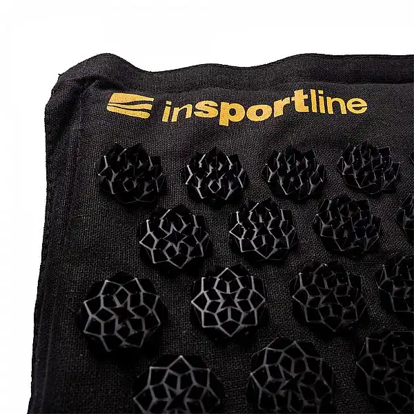 Набір для точкового масажу inSPORTline EcoSpike