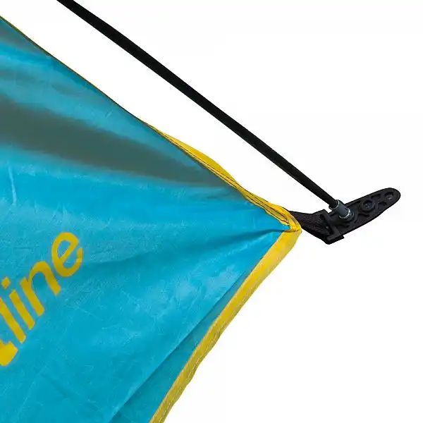 Пляжний намет inSPORTline Ascano