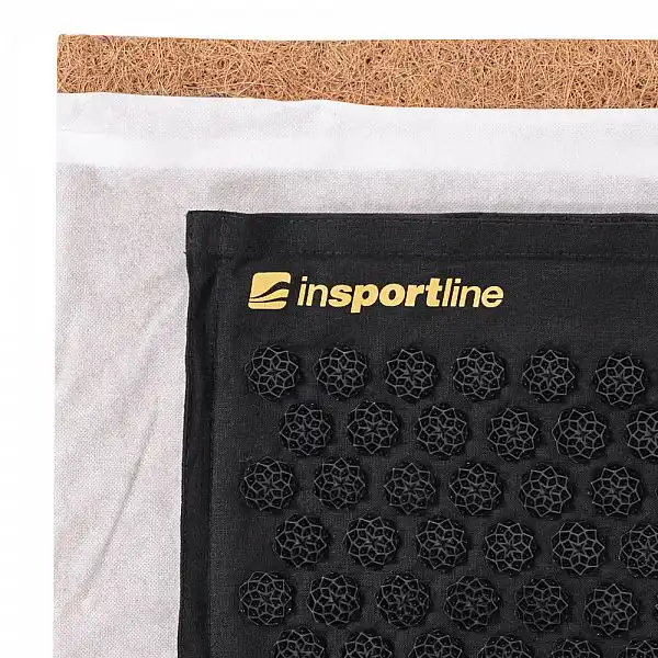 Набір для точкового масажу inSPORTline EcoSpike